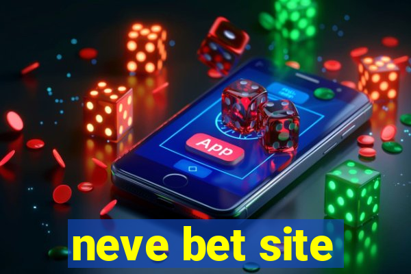 neve bet site